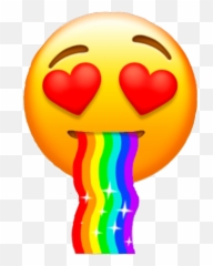 The Most Edited Stickerremix Picsart - Happy Emoji,Kwaii Emoticons