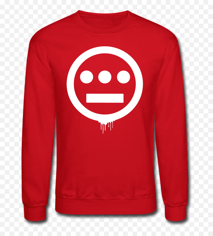 Hieroglyphics Crewneck Sweatshirt - Funny Hoodie Saying Emoji,Hyroglyph Emoji Hieroglyphics Crewneck Sweatshirt - Funny Hoodie Saying Emoji,Hyroglyph Emoji