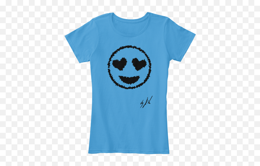 Wear This Cool In Love Whatsapp Emoji Smiley Face,Happy Teacher Emoticon