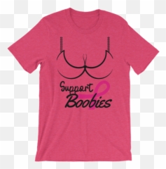 All The Shirts U2013 Tagged Boobies U2013 Headhunter Gear - Short Sleeve Emoji,Boobie Emojis