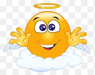 76 Images About Emoticons On We Heart It See More About - Sped Ecf Emoji,Mom Emojis