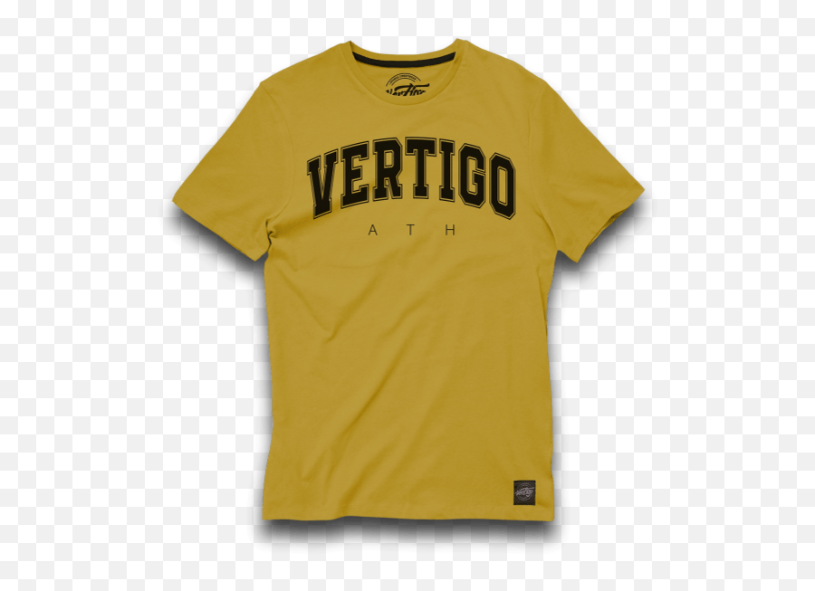 Vertigoathens Clothes Made In Athens Short Sleeve Emoji,Emoji Clothing For Sale