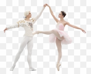 Home Arts Center Saint - Michal Ballet Emoji,Sri Lankan Dance Emotion