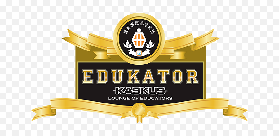 Fr National Gathering Kaskus Edukator 6 Special New - Satria Fu Emoji,Zergling Emoticon