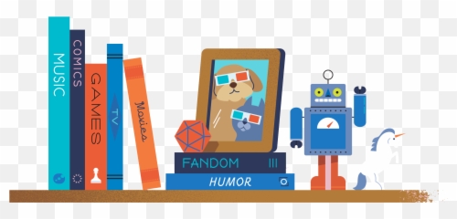 Smart Pop Is The Ultimate Publishing Destination For Fandom - Vertical Emoji,Bella Swan Emotions