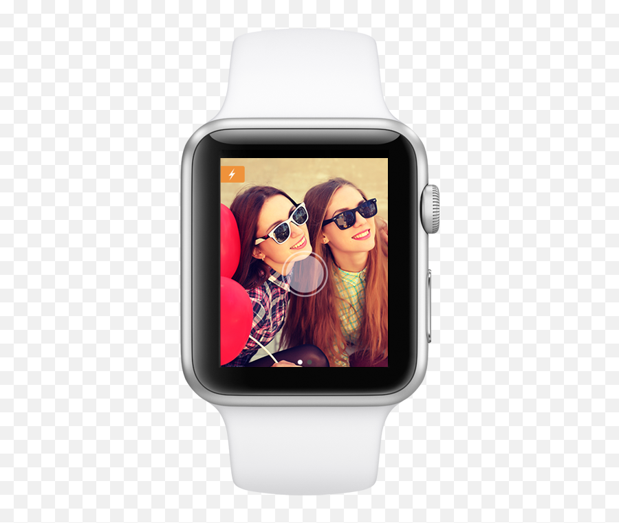 The Best Iphone Camera App - Apple Watch Series 2 Gold 38mm Blue Band Emoji,Watch Dogs Emotion Goggles