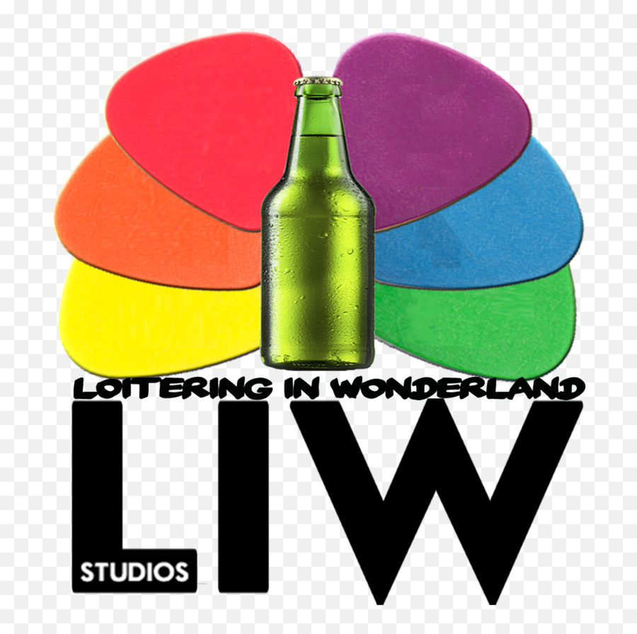 Liw Studios Superfeed 2013 - Language Emoji,Emotions Just Bottle That Shit Up Meme