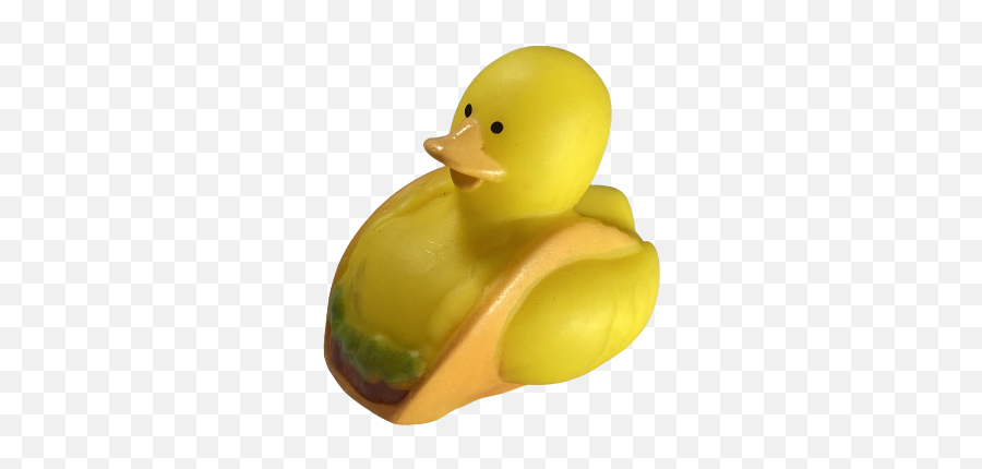 Duck Mug U2013 Duck Splat - Soft Emoji,Rubber Duck Emojis