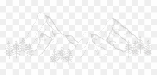Tin Shed Treehouse - Language Emoji,Horm Emoji