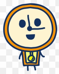 Furikotchi - Happy Emoji,What Is Emoticon That Looks Like A Rectangle With An X In It