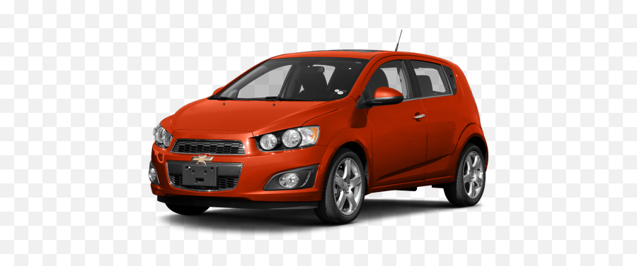 2013 Chevrolet Sonic Specs Price Mpg - 2015 Chevrolet Sonic Emoji,Aveo Emotion 2017 Interior