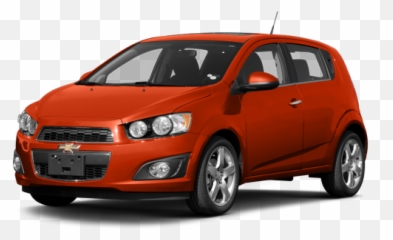 2013 Chevrolet Sonic Specs Price Mpg - 2015 Chevrolet Sonic Emoji,Aveo Emotion 2017 Interior