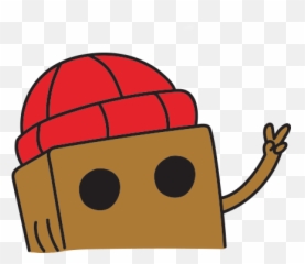 Huey Gifs - Get The Best Gif On Giphy Boxpalm Bmx Emoji,Huey Emoji