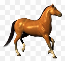 Horse Clip Art - Horse Png Image Png Download 10701003 Horse Png Transparent Clipart Emoji,Hand Horse Horse Emoji