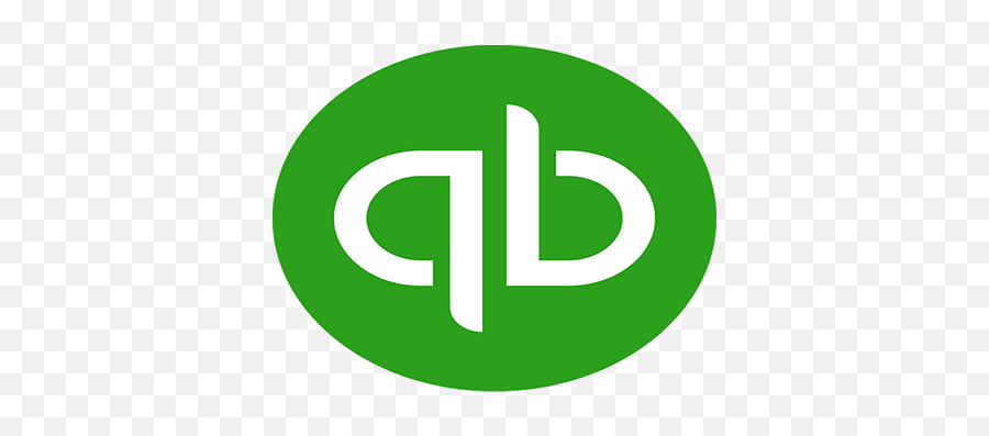 Bookkeeping Projects Photos Videos Logos Illustrations - Quickbooks Logo Emoji,Makarov Emoticon