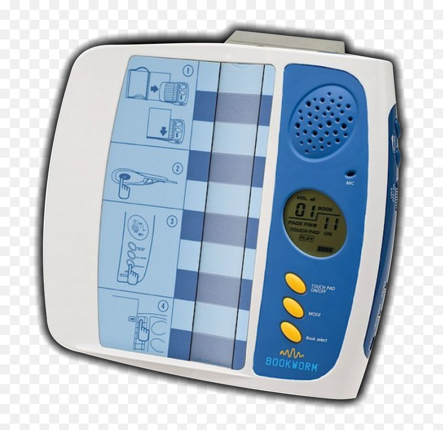 Contingency Awareness - Talksense Thermometer Emoji,Proud Emotion Pec Boardmaker