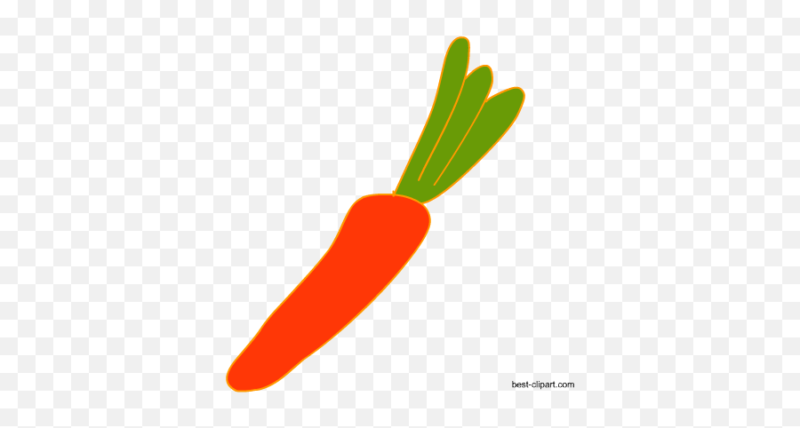 Free Easter Clip Art Easter Bunny - Baby Carrot Emoji,Gilbird Emoticon