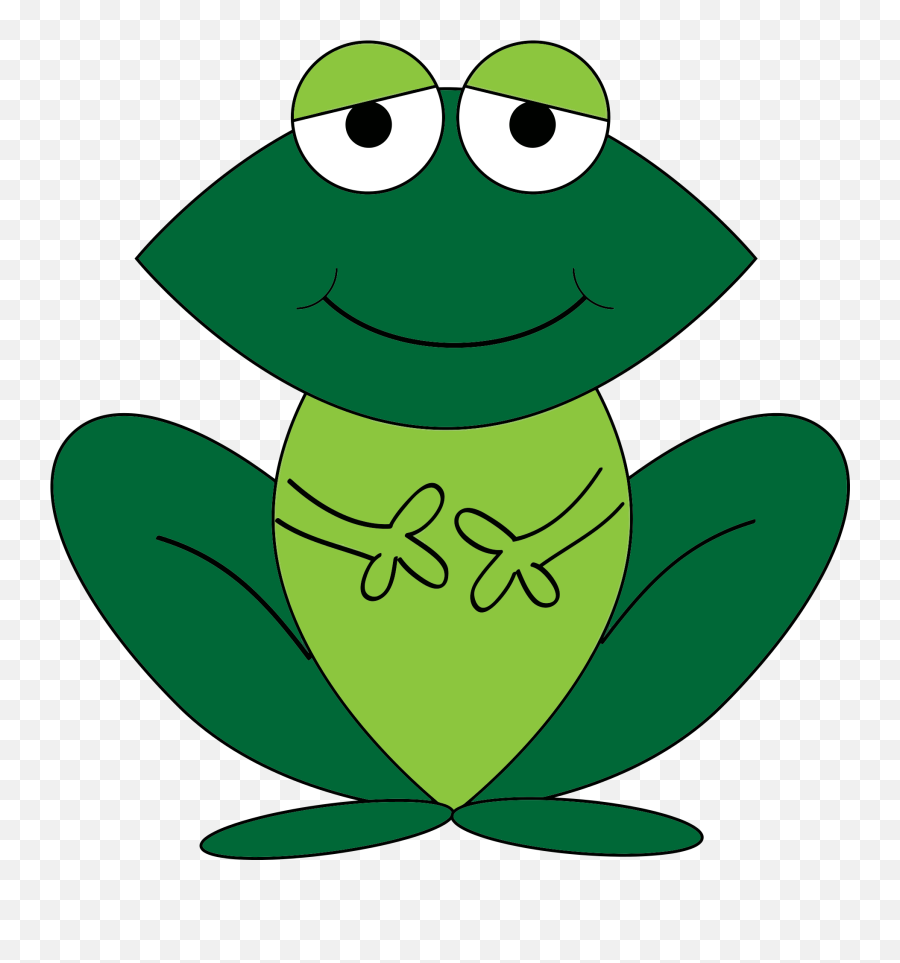 Frog Cartoon Drawing Free Image Download Emoji,Animated Frog Emoticons