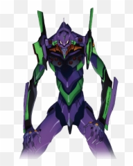 Kamen Rider Ichigata - Evangelion Piano Sheet Emoji,Emotion Commotion Xenoblade Watch