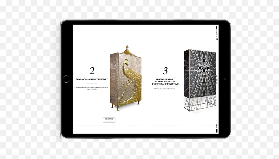 Catalogues Page - Communication Device Emoji,Emotions Vs Endulge