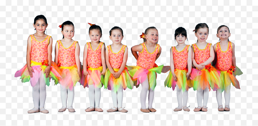 Summer Camps - York Dance Academy Dance Skirt Emoji,Dancer Emotions Acting