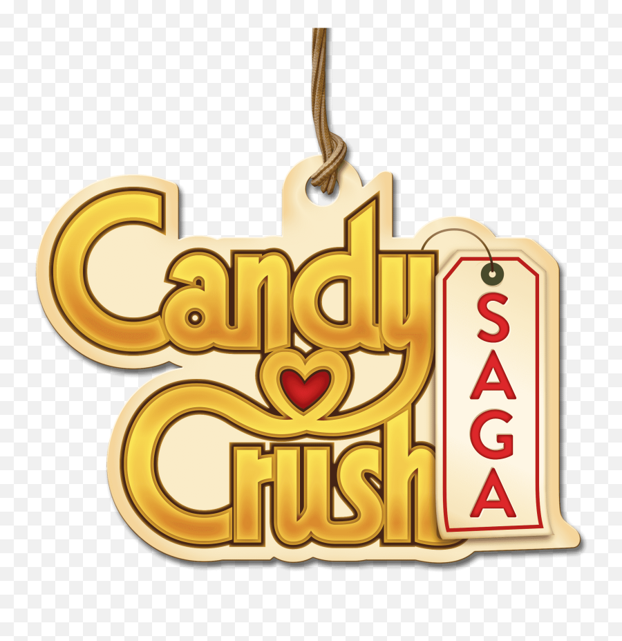 Candy Crush Saga Candy Crush Saga Candy Crush Jelly Saga Emoji,I Hate This Game Of Emotions We Play