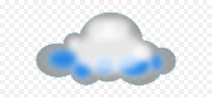 Download Free Steam Cliparts Png Images - Water Vapor Clip Art Emoji,Steam Emoticon Arranger