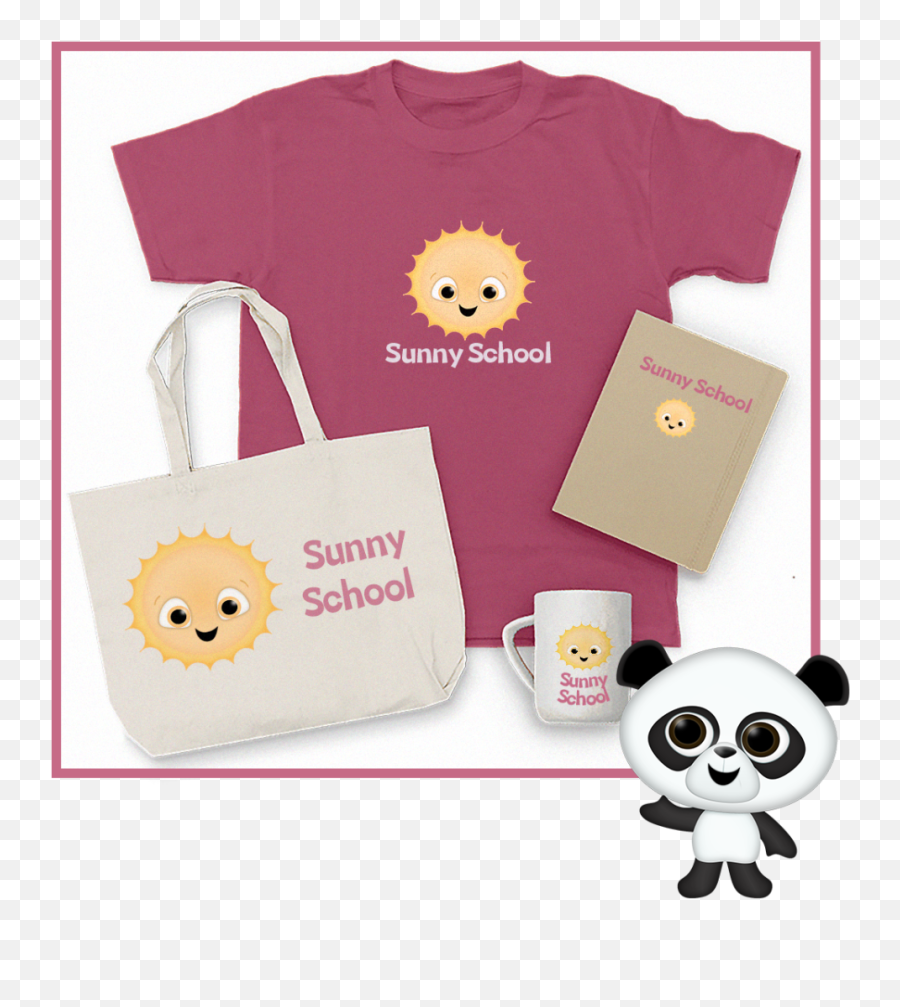 7 Ways To Use Mascots And Make Marketing Fun U2022 Bee Kids - Screen Printing Emoji,Emoji Movie Izle Ingilizce