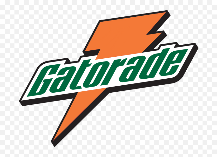 How To Get Gatorade Filter - Gatorade Logo Emoji,Gatirade Emoji