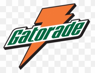 How To Get Gatorade Filter - Gatorade Logo Emoji,Gatirade Emoji