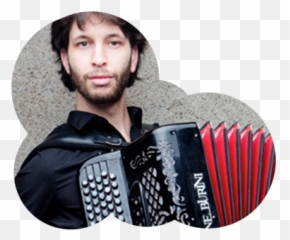 La Balle Rouge Emoji,Emotions Of The Accordion
