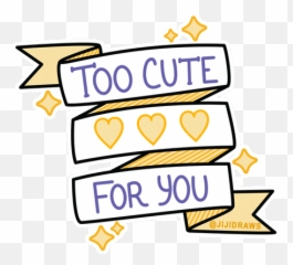Discover Trending Emoji,Mollymolly Emoticon