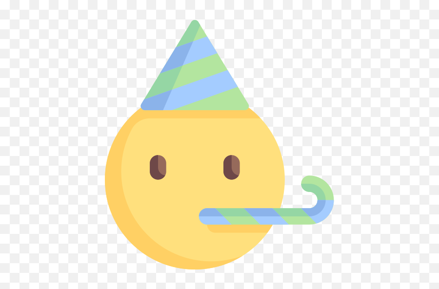 Celebrate - Free User Icons Happy Emoji,Celebration Emoji Copy And Paste