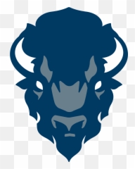 Howard Bison Color Codes Hex Rgb And Cmyk - Team Color Codes Emoji,Pms Color Of Emojis?