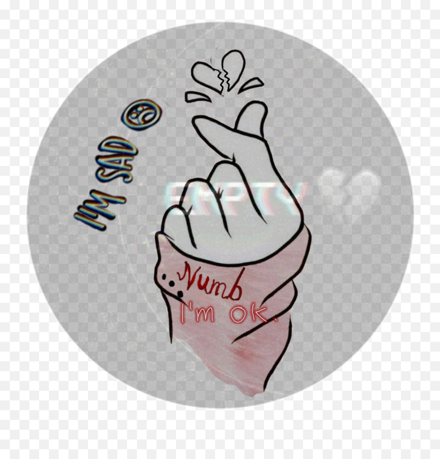 The Most Edited Sadedits Picsart Emoji,Jahseh With Emojis The Most Edited Sadedits Picsart Emoji,Jahseh With Emojis