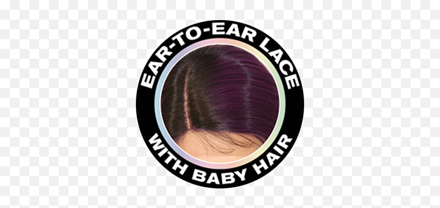 Mizbarn Flat Rate Free Shipping U0026 Same Day Shipping Emoji,360 All Around Deep Lace Wig Lace Emotion