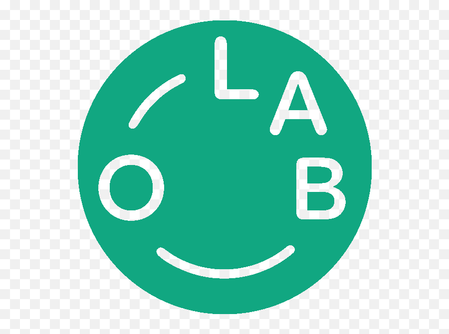 Olab Studio - Crunchbase Company Profile U0026 Funding Emoji,Superimpose Studio! Emoticon Smile