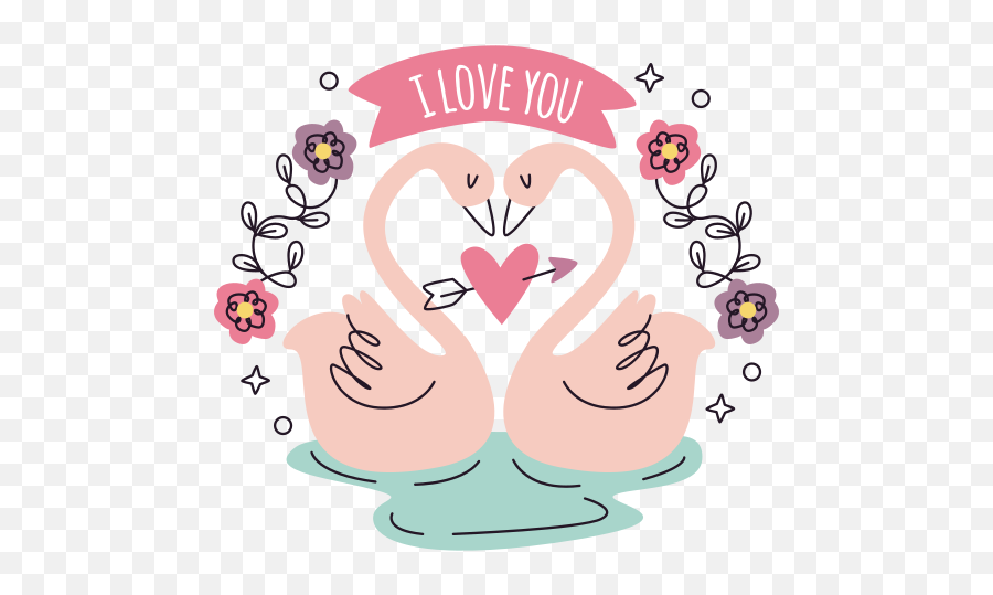 I Love You Stickers - Free Love And Romance Stickers Emoji,I Love You & Miss You Emoticons