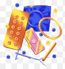 The Last Summer Of Roe V Wade Emoji,Shielded Emotions