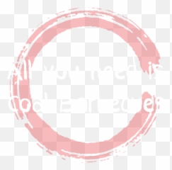 Barbecues U0026 Live Grills In Chennai Coal Barbecues Emoji,Emoticons Barbeq Free