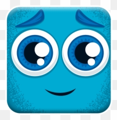Creepy Monsters Characters Animated Stickers By Hien Ton Emoji,Emoticon One Liners