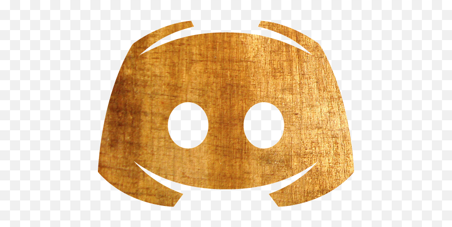 Light Wood Discord 2 Icon - Free Light Wood Site Logo Icons Emoji,Download Custom Emojis Discord