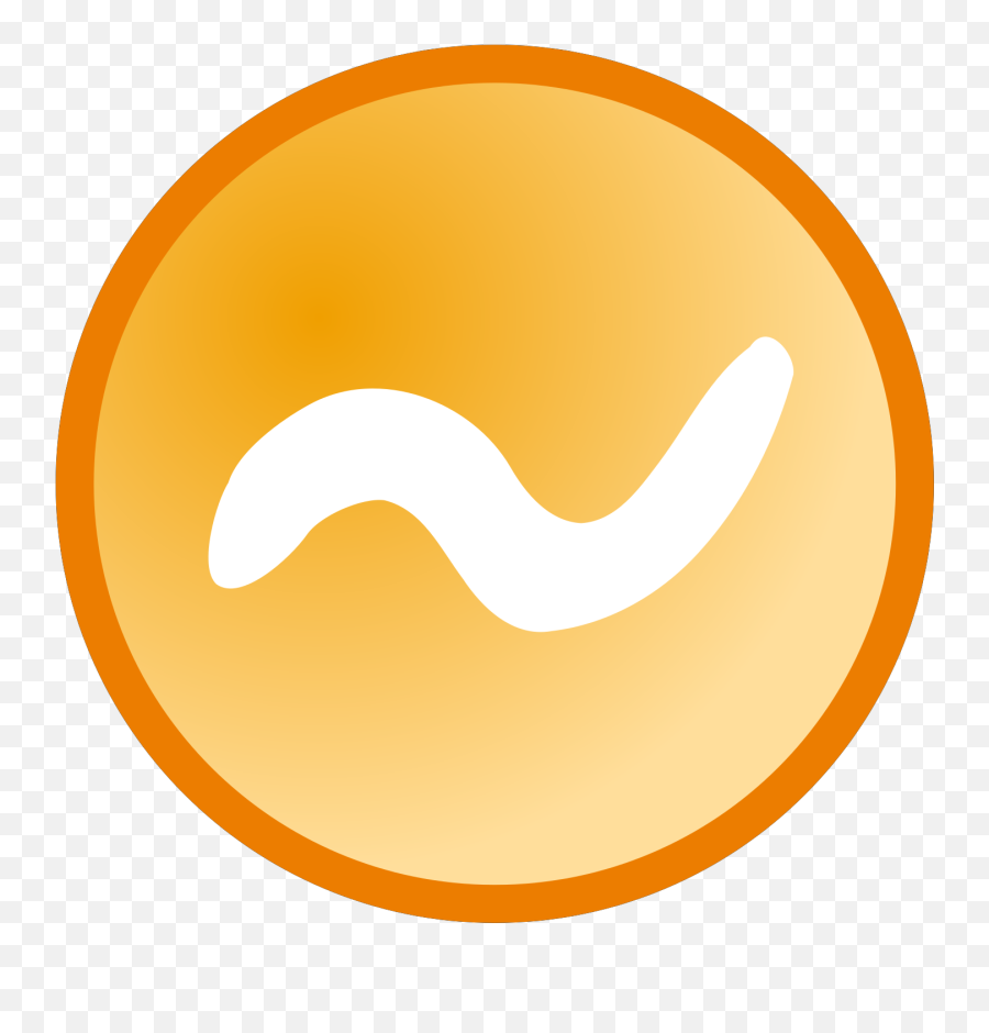 Mid Ok Icon Svg Vector Mid Ok Icon Clip Art - Svg Clipart Emoji,Clip Art Emoticon Okay