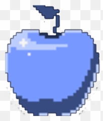 T4 Discord Bots Topgg Emoji,Discord Fruit Emojis