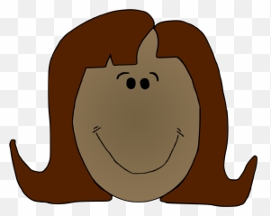 Save Png Svg Clip Art For Web - Download Clip Art Png Icon Emoji,How Do I Save An Emoticon