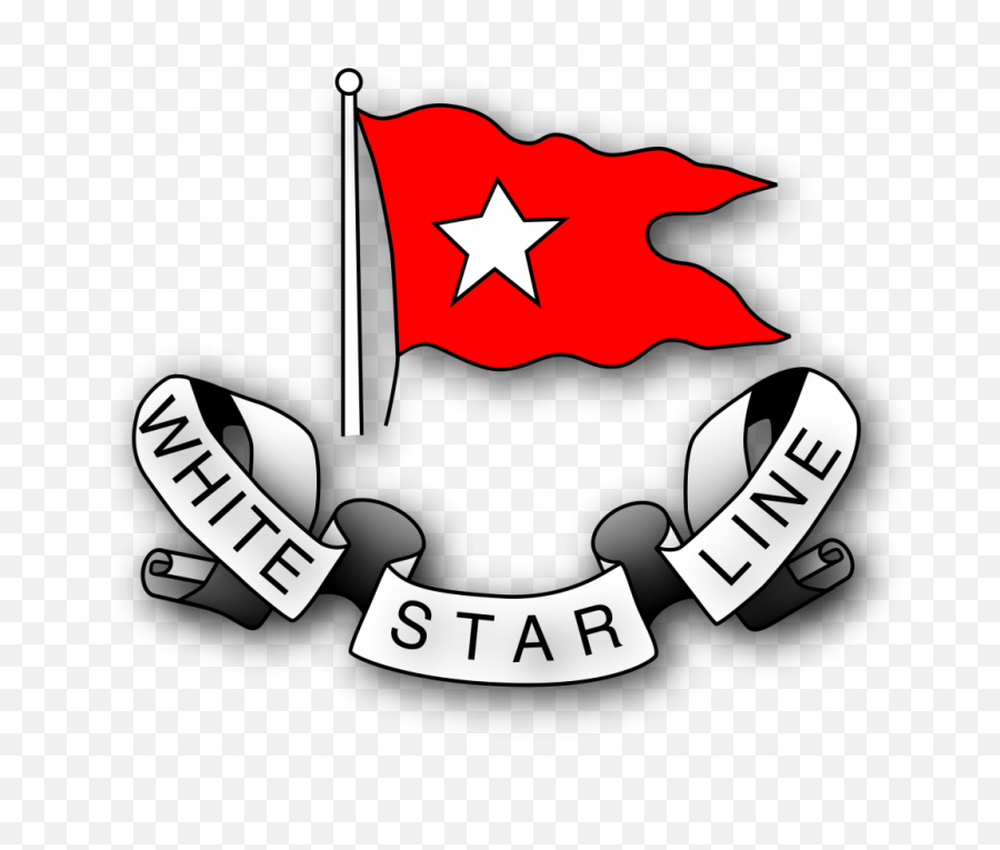 White Star Image - Clipart Best Emoji,White Star Emoticon
