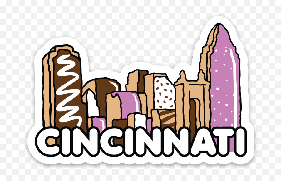 Productsu2013 Translation Missing Engeneralmetatagsu2013 Cincy Emoji,Donut County Emoji Productsu2013 Translation Missing Engeneralmetatagsu2013 Cincy Emoji,Donut County Emoji