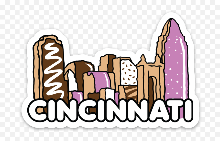 Productsu2013 Translation Missing Engeneralmetatagsu2013 Cincy Emoji,Donut County Emoji