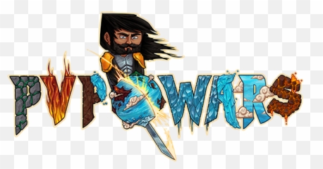 Important - Allowed U0026 Disallowed Mods List Pvpwars Emoji,Jebated Emoji Download