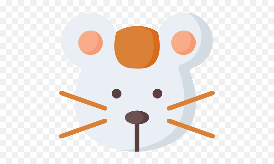 Free Icon Hamster Emoji,Google Moon Emojis